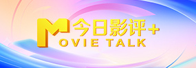 黑人干我